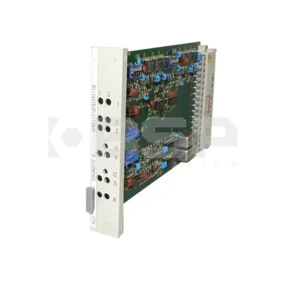 Siemens 6FQ1191-1B Siemens 6FQ1191-1B