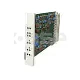 Siemens 6FQ1191-1B Siemens 6FQ1191-1B