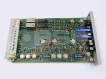 Siemens 6FQ1191-1A Siemens 6FQ1191-1A