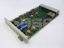Siemens 6FQ1191-1A Siemens 6FQ1191-1A