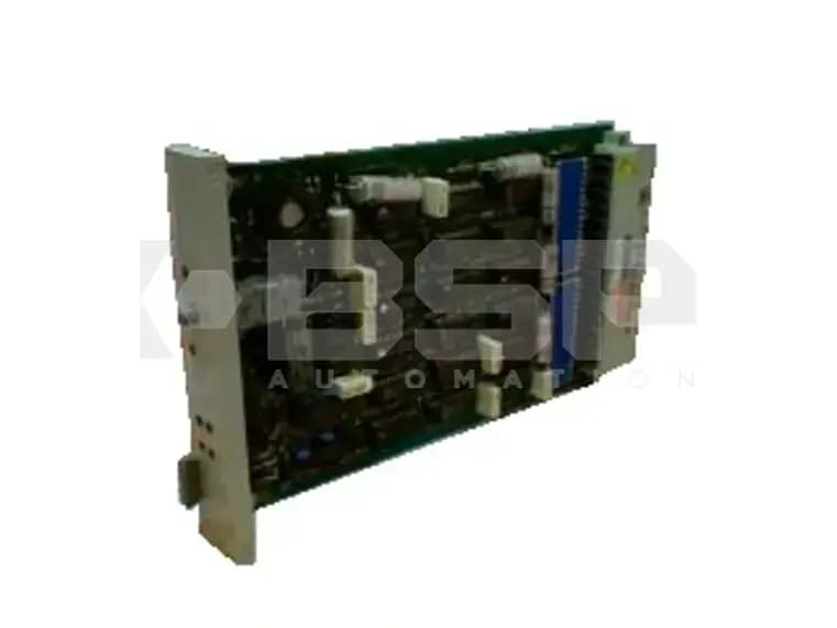 Siemens 6FQ1171-2A Siemens 6FQ1171-2A