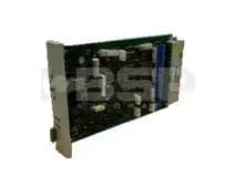 Siemens 6FQ1171-2A Siemens 6FQ1171-2A