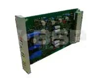 Siemens 6FQ1121-2AE Siemens 6FQ1121-2AE