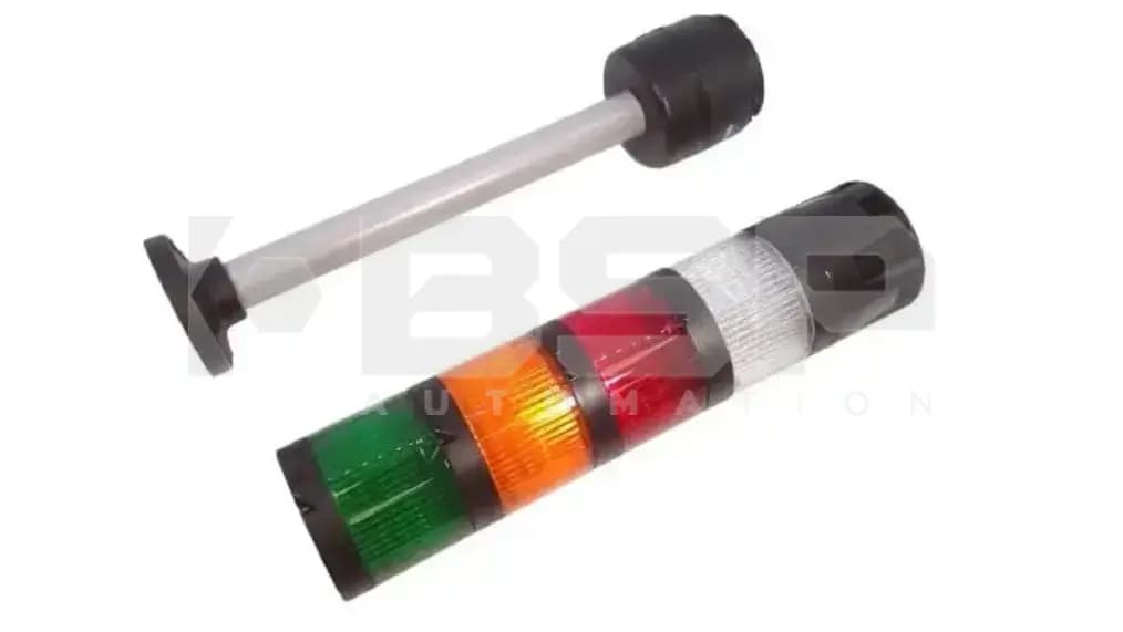Allen Bradley 856TC-P25B24Y3Y5Y4Y7P1 Allen Bradley 856TC-P25B24Y3Y5Y4Y7P1