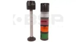 Allen Bradley 856TC-P25B24Y3Y5Y4Y7P1 Allen Bradley 856TC-P25B24Y3Y5Y4Y7P1