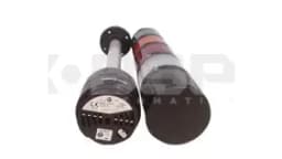 Allen Bradley 856TC-P25B24Y3Y5Y4Y7P1 Allen Bradley 856TC-P25B24Y3Y5Y4Y7P1