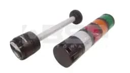 Allen Bradley 856TC-P25B24Y3Y5Y4Y7P1 Allen Bradley 856TC-P25B24Y3Y5Y4Y7P1