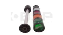 Allen Bradley 856TC-P25B24Y3Y5Y4Y7P1 Allen Bradley 856TC-P25B24Y3Y5Y4Y7P1