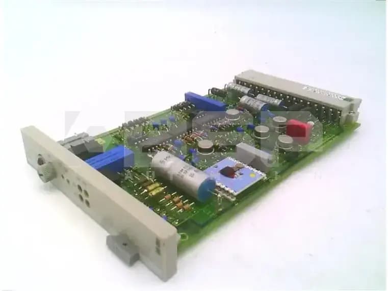 Siemens 6FQ1-634-2A Siemens 6FQ1-634-2A