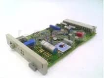 Siemens 6FQ1-634-2A Siemens 6FQ1-634-2A