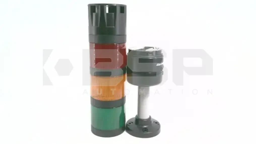 Allen Bradley 856TC-P10B24Y3Y5Y4P1 Allen Bradley 856TC-P10B24Y3Y5Y4P1