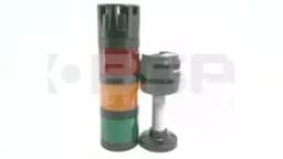 Allen Bradley 856TC-P10B24Y3Y5Y4P1 Allen Bradley 856TC-P10B24Y3Y5Y4P1