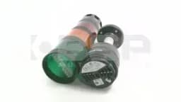 Allen Bradley 856TC-P10B24Y3Y5Y4P1 Allen Bradley 856TC-P10B24Y3Y5Y4P1