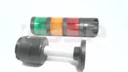 Allen Bradley 856TC-P10B24Y3Y5Y4P1 Allen Bradley 856TC-P10B24Y3Y5Y4P1