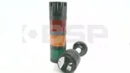 Allen Bradley 856TC-P10B24Y3Y5Y4P1 Allen Bradley 856TC-P10B24Y3Y5Y4P1