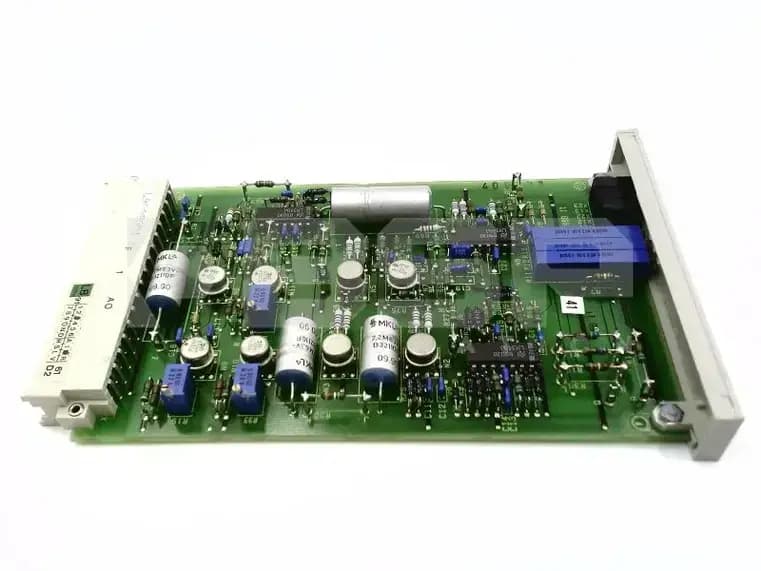 Siemens 6FQ1-522-5A Siemens 6FQ1-522-5A