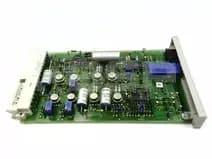 Siemens 6FQ1-522-5A Siemens 6FQ1-522-5A