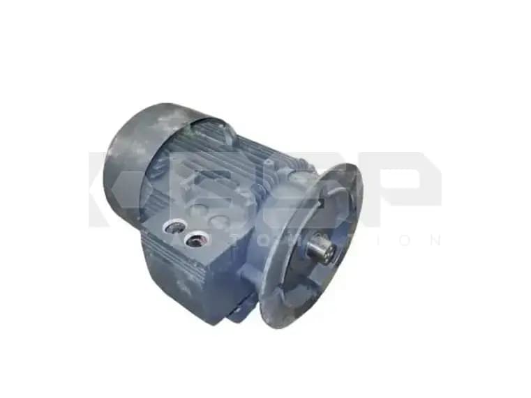 Siemens 1LA9166-2KA96-ZN01 Siemens 1LA9166-2KA96-ZN01
