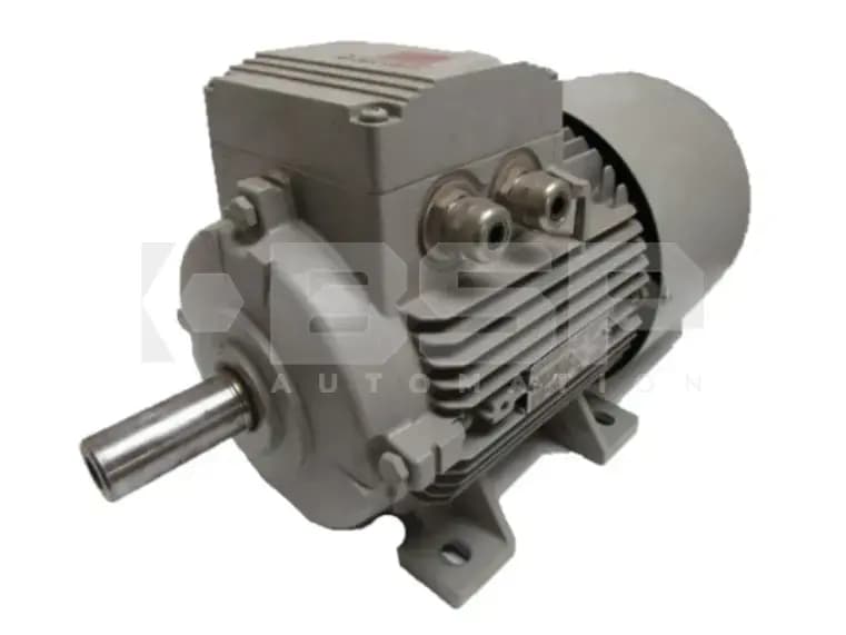 Siemens 1LA91636KA64 Siemens 1LA91636KA64