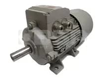 Siemens 1LA91636KA64 Siemens 1LA91636KA64