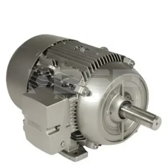 Siemens 1LA91454YK60 Siemens 1LA91454YK60