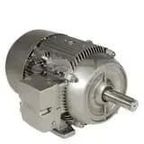 Siemens 1LA91454YK60 Siemens 1LA91454YK60