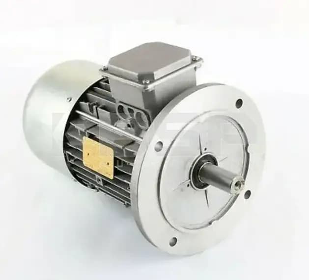 Siemens 1LA9133-4KA61 Siemens 1LA9133-4KA61