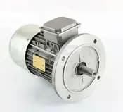 Siemens 1LA9133-4KA61 Siemens 1LA9133-4KA61