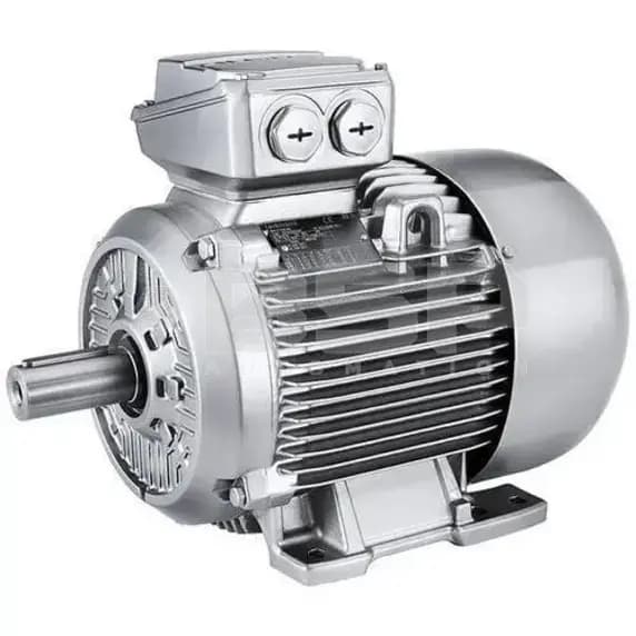 Siemens 1LA91304KA61-Z Siemens 1LA91304KA61-Z