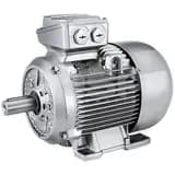 Siemens 1LA91304KA61-Z Siemens 1LA91304KA61-Z