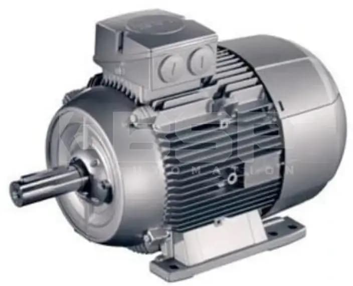 Siemens 1LA9113-4LA11 Siemens 1LA9113-4LA11