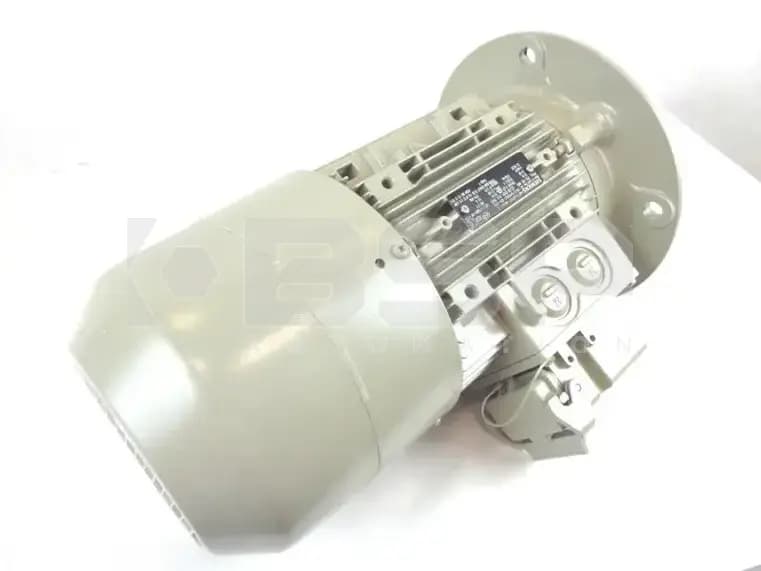 Siemens 1LA9107-4KA11-Z Siemens 1LA9107-4KA11-Z