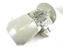 Siemens 1LA9107-4KA11-Z Siemens 1LA9107-4KA11-Z