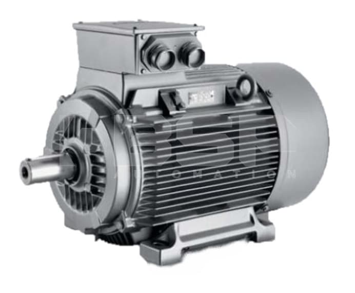 Siemens 1LA91064KA10 Siemens 1LA91064KA10