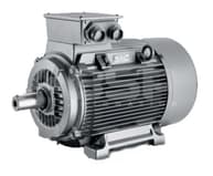 Siemens 1LA91064KA10 Siemens 1LA91064KA10