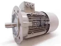 Siemens 1LA9096-6KA11 Siemens 1LA9096-6KA11