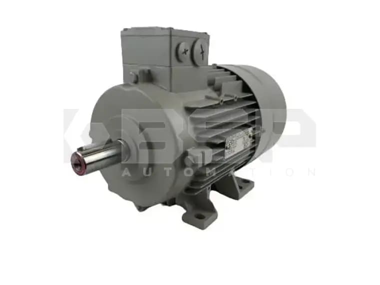 Siemens 1LA9096-6KA10 Siemens 1LA9096-6KA10
