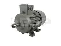 Siemens 1LA9096-6KA10 Siemens 1LA9096-6KA10