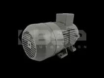 Siemens 1LA9096-6KA10 Siemens 1LA9096-6KA10