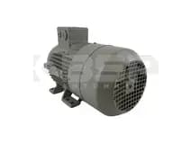 Siemens 1LA9096-6KA10 Siemens 1LA9096-6KA10