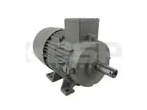 Siemens 1LA9096-6KA10 Siemens 1LA9096-6KA10