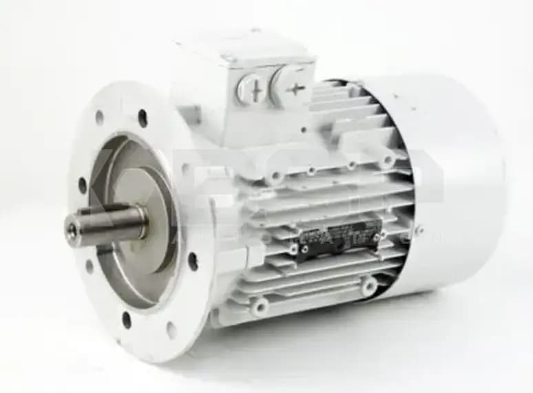 Siemens 1LA9096-4KA91-Z Siemens 1LA9096-4KA91-Z