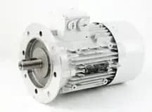 Siemens 1LA9096-4KA91-Z Siemens 1LA9096-4KA91-Z