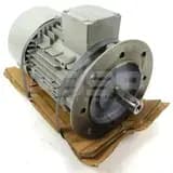 Siemens 1LA9096-2KA11 Siemens 1LA9096-2KA11