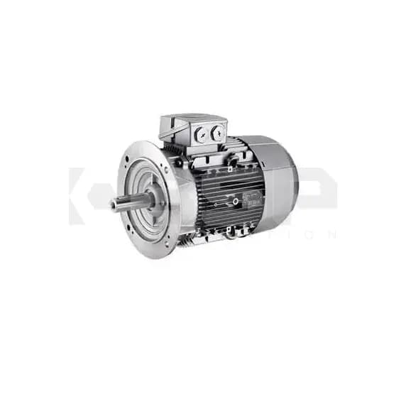 Siemens 1LA9090-4KA11 Siemens 1LA9090-4KA11