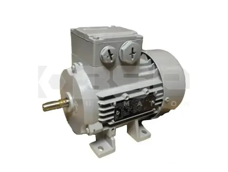 Siemens 1LA9090-4KA10 Siemens 1LA9090-4KA10