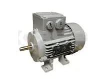 Siemens 1LA9090-4KA10 Siemens 1LA9090-4KA10