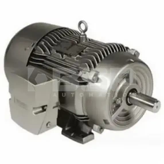 Siemens 1LA9090-2KA11 Siemens 1LA9090-2KA11
