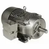Siemens 1LA9090-2KA11 Siemens 1LA9090-2KA11