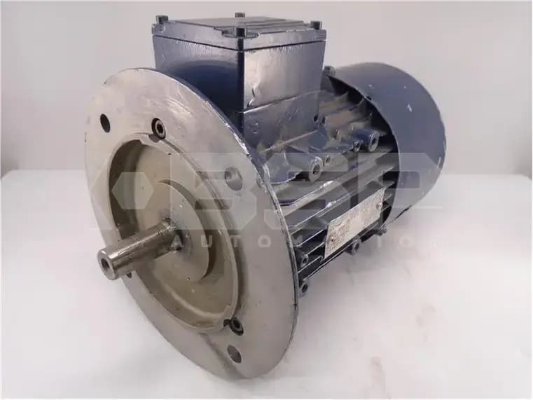 Siemens 1LA90832KA11 Siemens 1LA90832KA11
